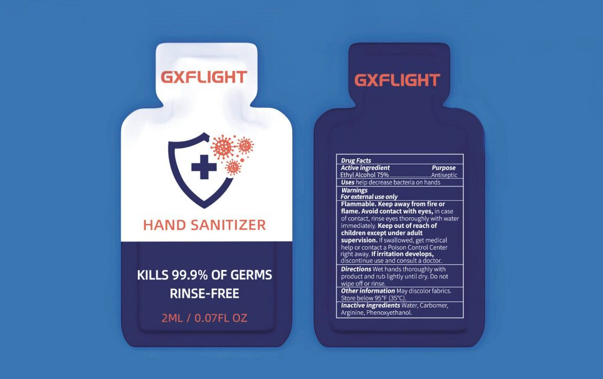disposable-hand-sanitizer.png