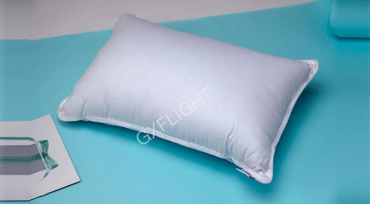 airline-pillow_1647308549.jpg