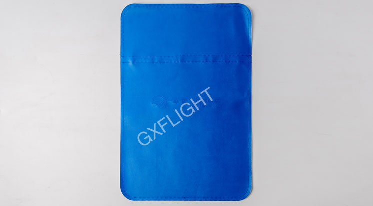 airline-pu-headrest-cover_1647308349.jpg