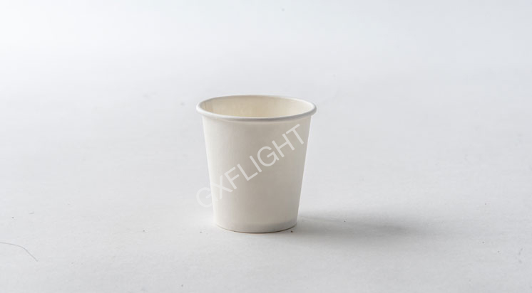 sugarcane-cup-1.jpg