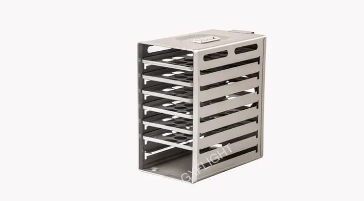 atlas-oven-rack_1647309298.jpg