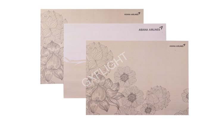 anti-slip-tray-mat-wholesale.jpg