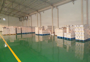 Disposable Aluminum Cup - Guangxi Nanning Flight Supply Trading Co