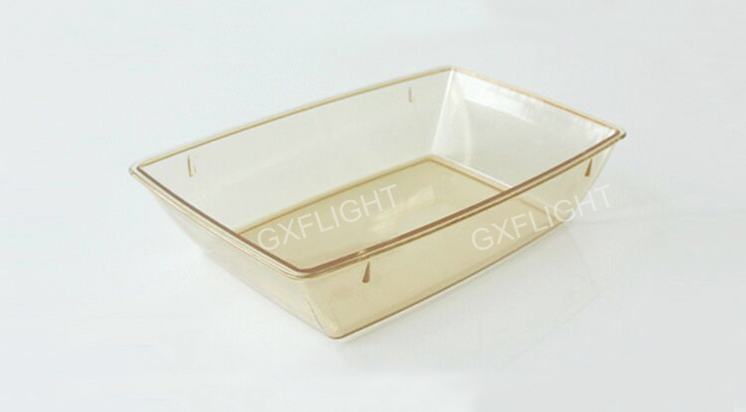 Reusable plastic sterilization tray.jpg