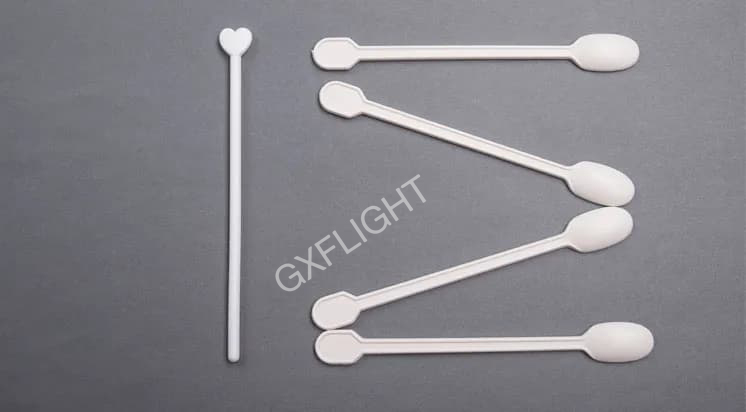 Biodegradable Coffee Stirrers For Sale