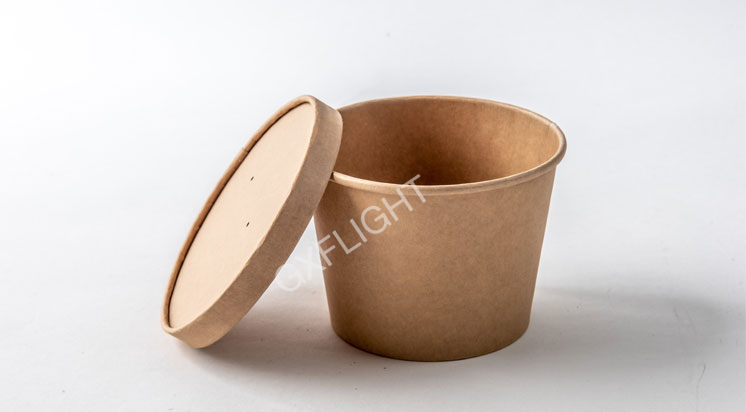 Sugarcane Bagasse Bowls For Sale