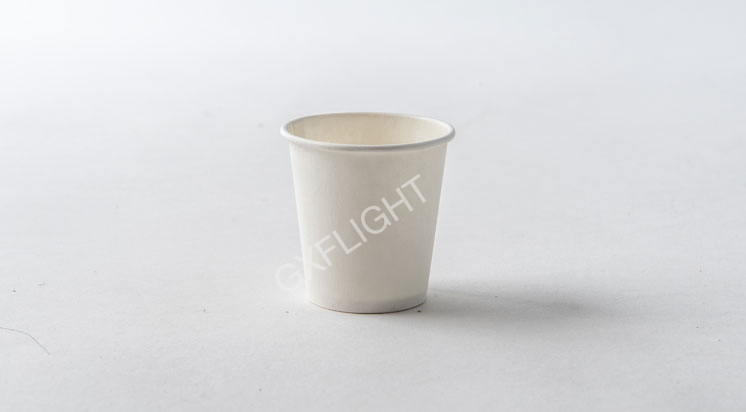 Sugarcane Bowl Supplier