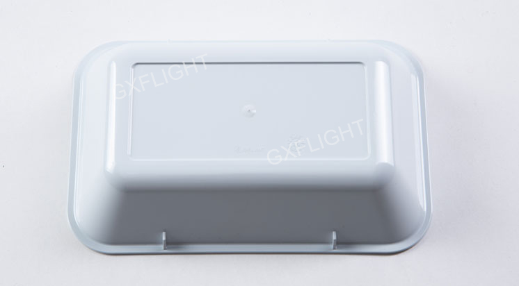 Oven Trays - Airline Suppliers