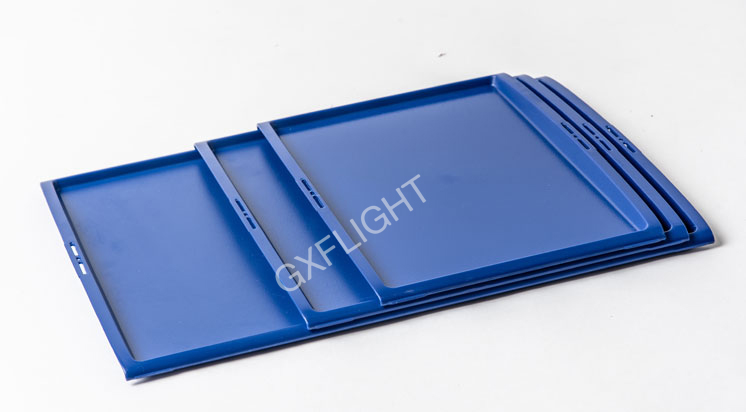 Tray manufacturer store