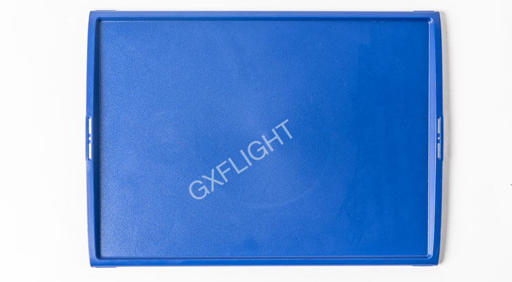 Airline Food Trays For Sale