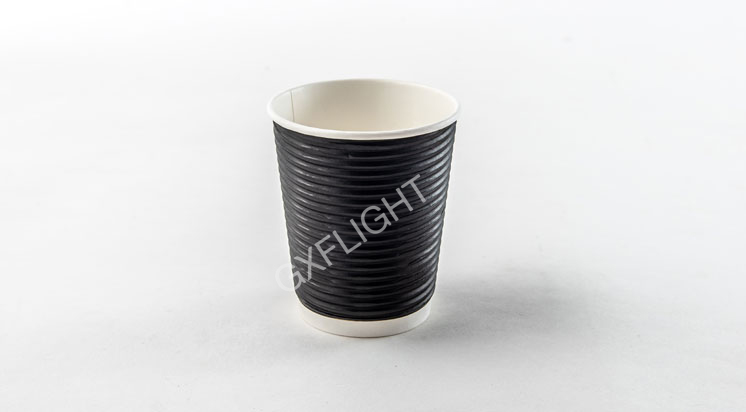 PLA Paper Cup