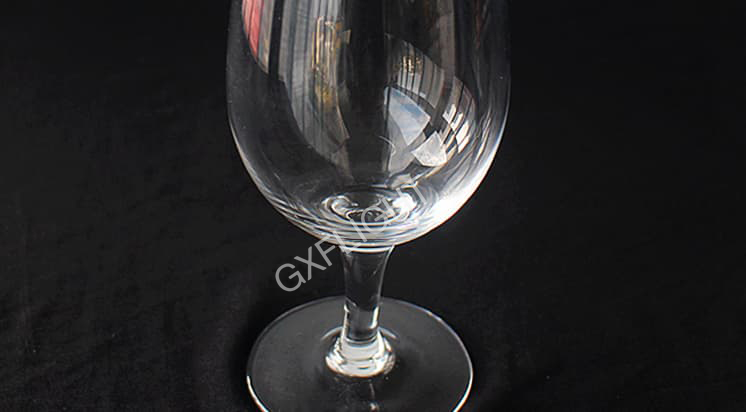 Premium Glassware