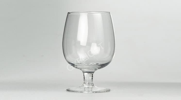 Premium Glassware