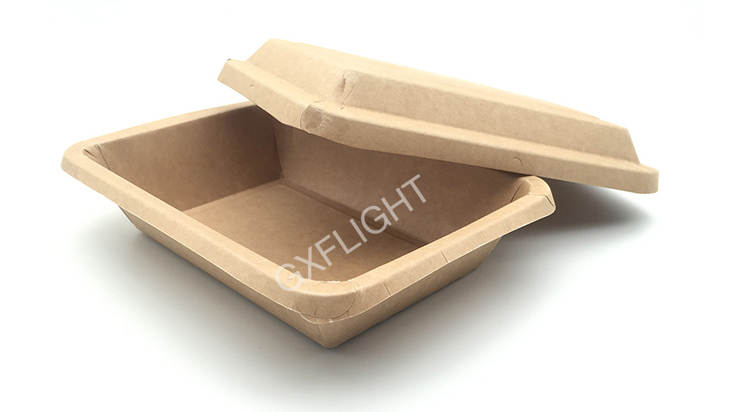 Buy Paper Food Container