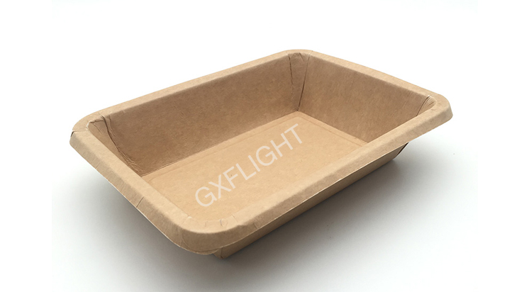 Paper Food Container Wholesale