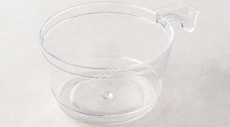 https://www.gxflight.com/uploads/image/20220314/17/clear-pet-cup.jpg