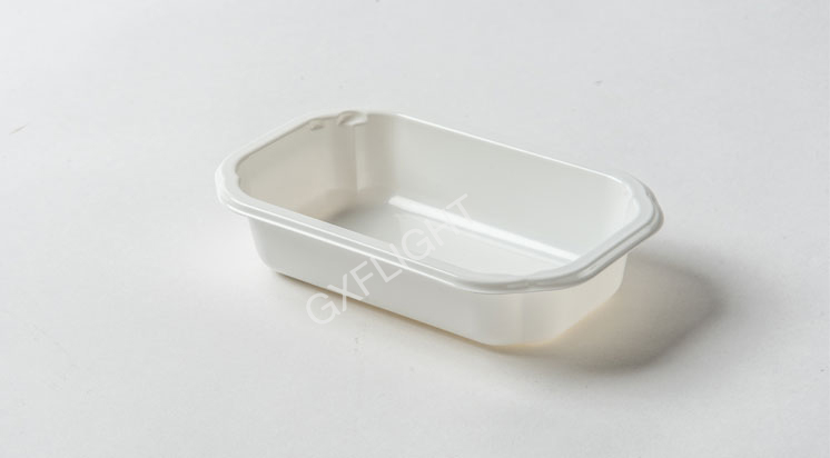 Oven Trays - Airline Suppliers