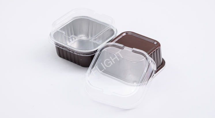 Disposable Plastic Dishes Supplier