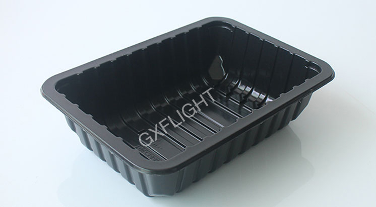 EVOH Tray