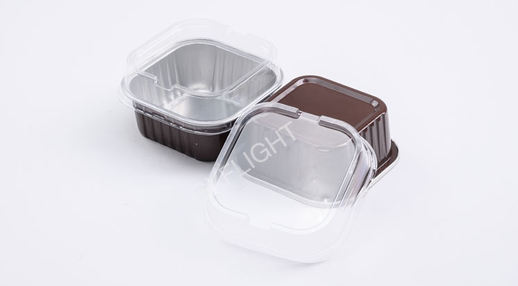 Buy Disposable Plastic Dishes