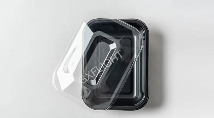 Disposable Plastic Dishes Cost
