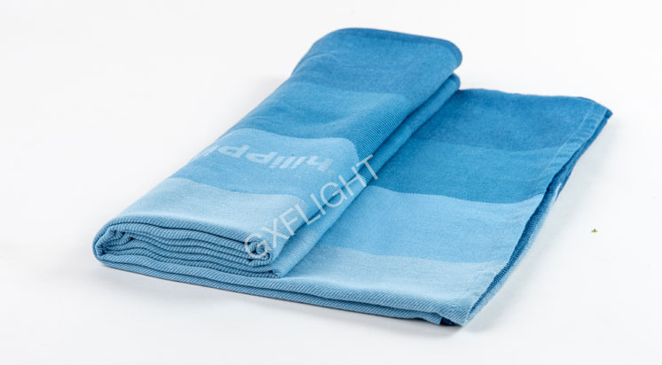 Buy Airline Fire Retardant Blanket