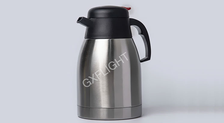 Coffee Pot