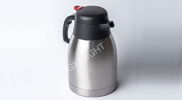 Airline Coffee Pot For Sale