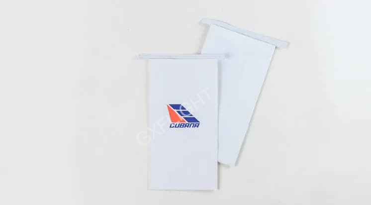 Airsickness Bag Wholesale