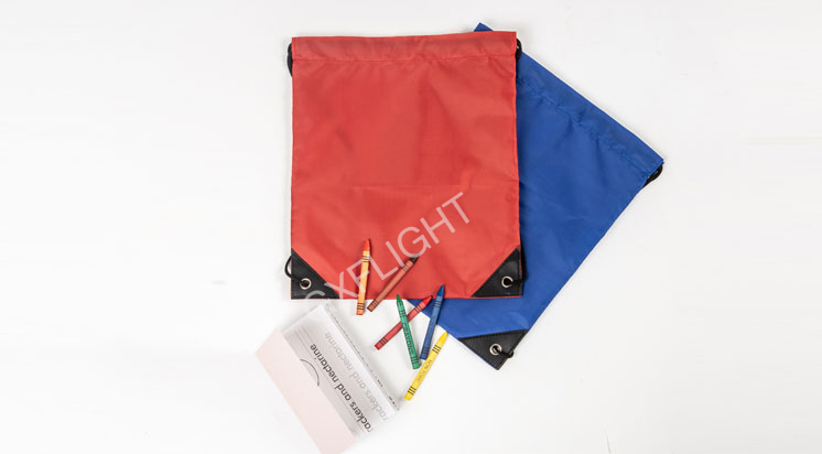 Children Amenity Kit