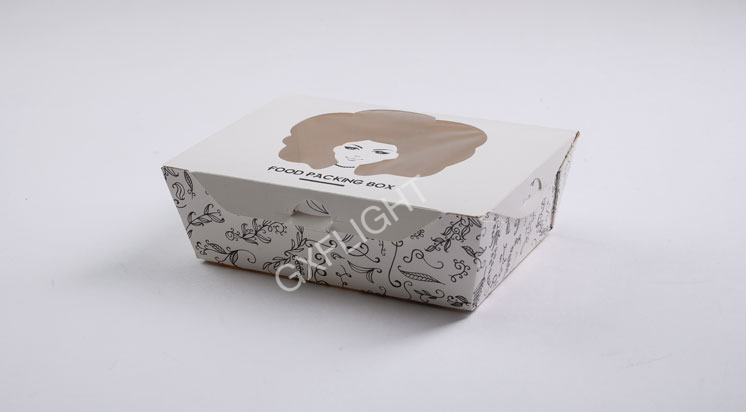 Disposable Paper Lid Wholesale