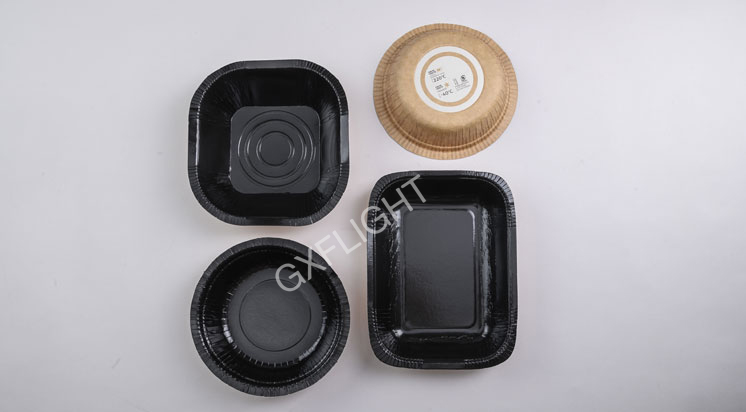 Disposable Paper Lid For Sale
