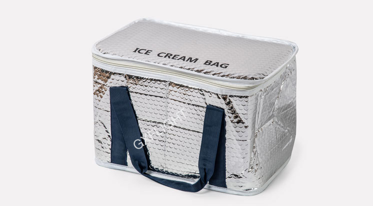 Ice Cooler Bag