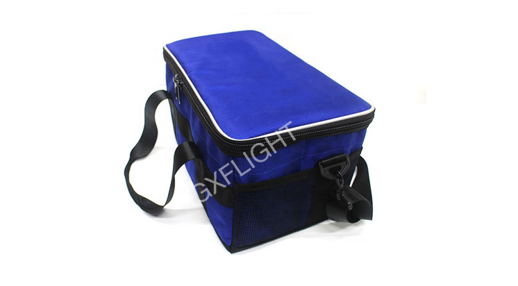 Insulated Bag