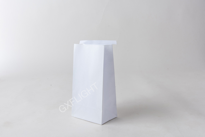 Air Sickness Bag