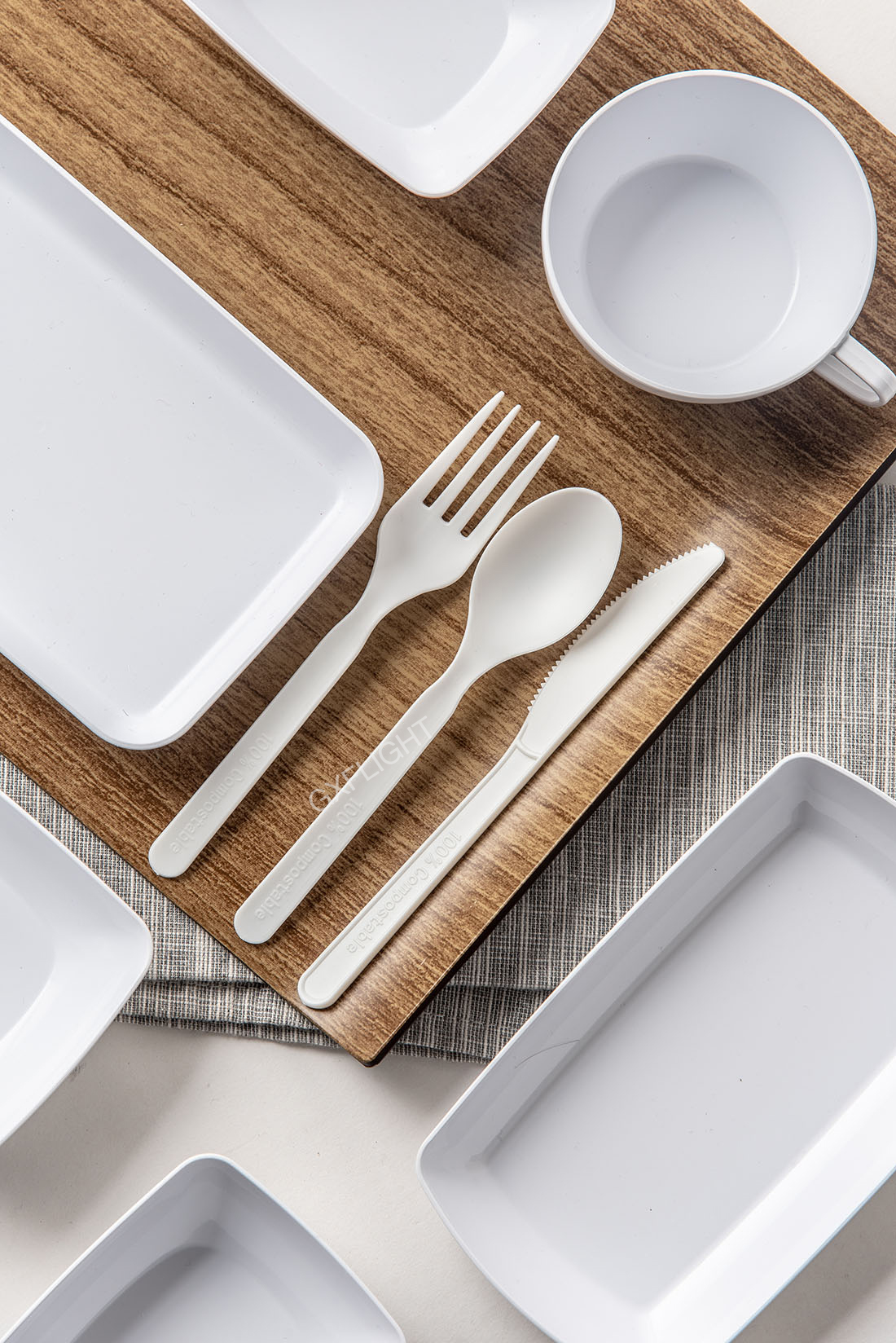 biodegradable-tableware-2.jpg