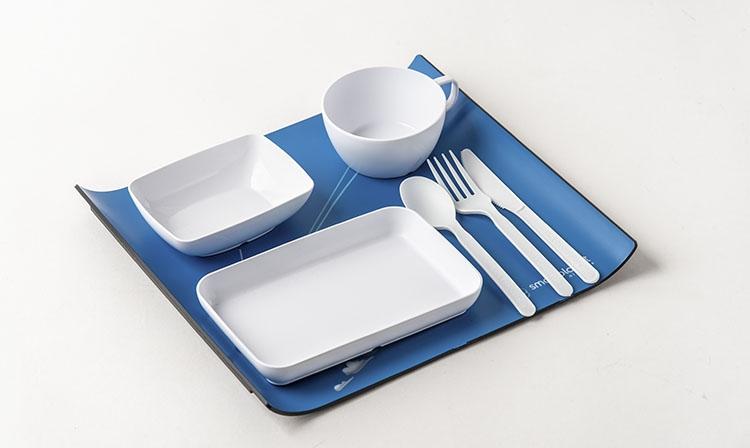 microwaveable-reusable-tableware.jpg