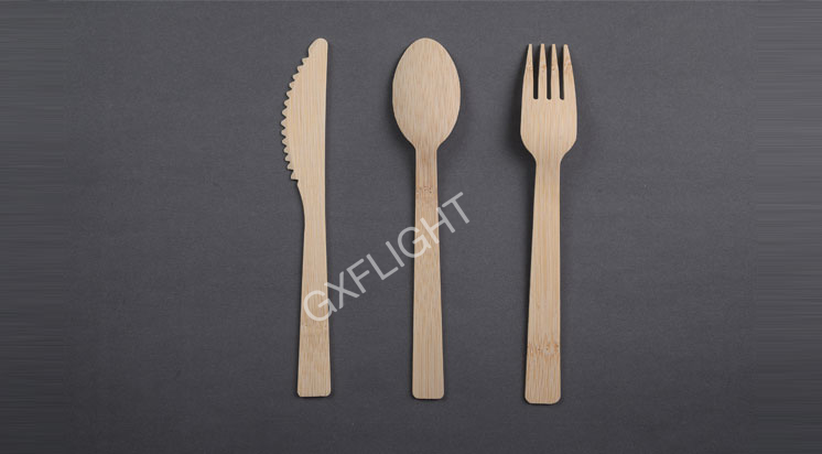 bamboo-cutlery.jpg