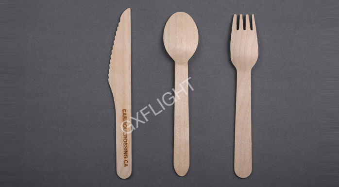 /uploads/image/2026/06/22/wooden-bamboo-tableware.png wooden-bamboo-tableware.png