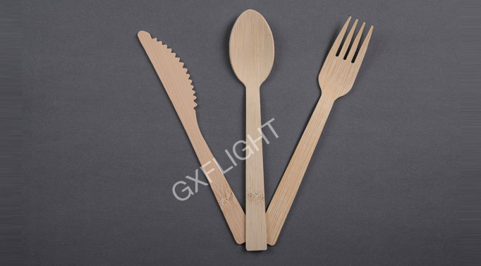 /uploads/image/2026/06/22/wooden-bamboo-tableware1.png wooden-bamboo-tableware1.png