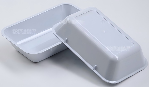 how-high-temperature-reusable-food-containers-enhance-hospital-meal-delivery-systems.jpg