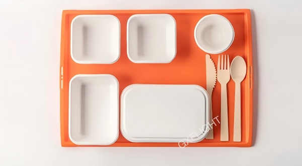 /uploads/image/2026/07/13/how-sugarcane-tableware-delivers-heat-resistance-and-food-safety-for-modern-food-services.jpg how-sugarcane-tableware-delivers-heat-resistance-and-food-safety-for-modern-food-services.jpg